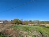 0 Co Rd 28 Road - Photo 3