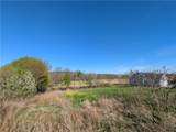 0 Co Rd 28 Road - Photo 4