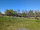0 Co Rd 28 Road - Photo 5