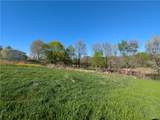 0 Co Rd 28 Road - Photo 6