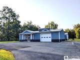 699 Versailles Road - Photo 1