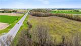 2450 State Route 14A - Photo 10
