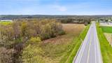2450 State Route 14A - Photo 12