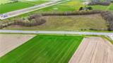 2450 State Route 14A - Photo 2