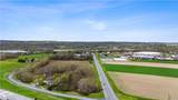 2450 State Route 14A - Photo 4