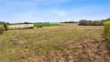2450 State Route 14A - Photo 9