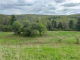 6424 State Route 417 - Photo 1