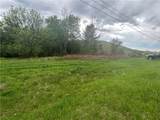 6424 State Route 417 - Photo 10