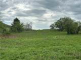 6424 State Route 417 - Photo 11