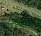 6424 State Route 417 - Photo 12