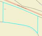 6424 State Route 417 - Photo 14