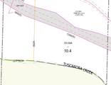 6424 State Route 417 - Photo 15