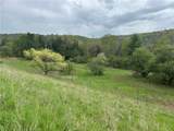 6424 State Route 417 - Photo 3