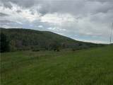6424 State Route 417 - Photo 4