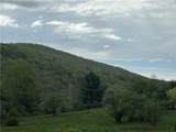 6424 State Route 417 - Photo 7