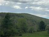 6424 State Route 417 - Photo 8