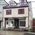 9 Chenango Street - Photo 1