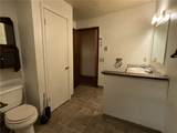 9 Chenango Street - Photo 10
