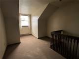 9 Chenango Street - Photo 11