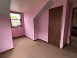9 Chenango Street - Photo 12