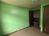 9 Chenango Street - Photo 13