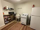 9 Chenango Street - Photo 14