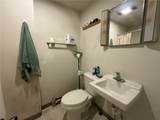 9 Chenango Street - Photo 15