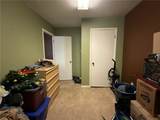 9 Chenango Street - Photo 16
