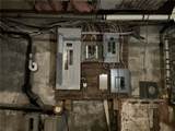 9 Chenango Street - Photo 17