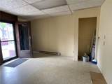 9 Chenango Street - Photo 2