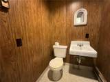 9 Chenango Street - Photo 4