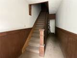 9 Chenango Street - Photo 5