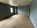 9 Chenango Street - Photo 6