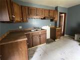 9 Chenango Street - Photo 7