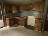 9 Chenango Street - Photo 8