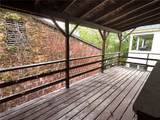 9 Chenango Street - Photo 9