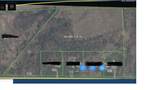 6129 Lowell Road - Photo 1