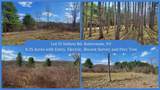 Lot 15 Nelson Road - Photo 1