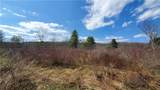 Lot 15 Nelson Road - Photo 10