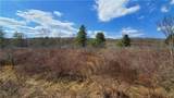Lot 15 Nelson Road - Photo 12