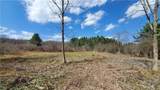 Lot 15 Nelson Road - Photo 13