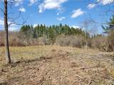 Lot 15 Nelson Road - Photo 14
