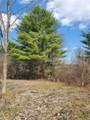 Lot 15 Nelson Road - Photo 15