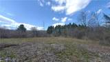 Lot 15 Nelson Road - Photo 16