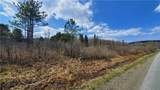 Lot 15 Nelson Road - Photo 18