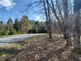 Lot 15 Nelson Road - Photo 19