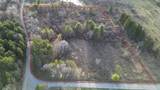 Lot 15 Nelson Road - Photo 2