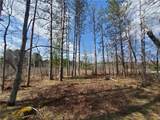 Lot 15 Nelson Road - Photo 21
