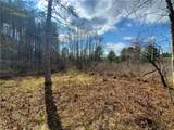 Lot 15 Nelson Road - Photo 22