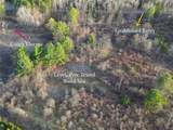 Lot 15 Nelson Road - Photo 3